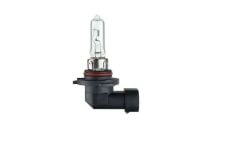 HB3 FAR AMPULÜ NORMAL IŞIK 7701045979 -Osram