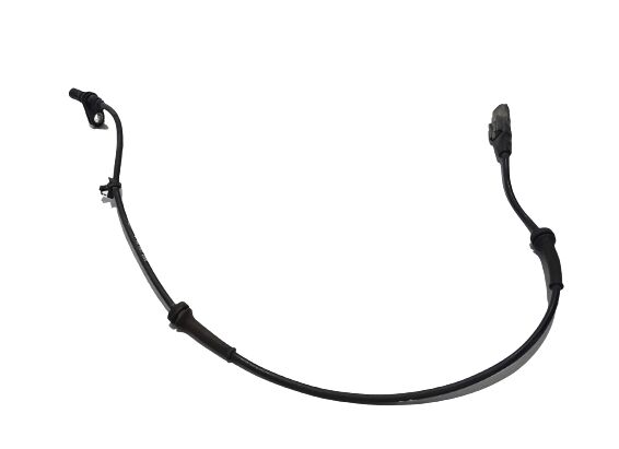 Kadjar Sağ Arka Abs Sensörü Kablosu (2013-2022) 479506725R -Renault Mais