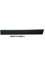 R9 Broadway R11 Flash Arka Sol Kapı Döşeme Üst Bakaliti 7702257672 -Maral