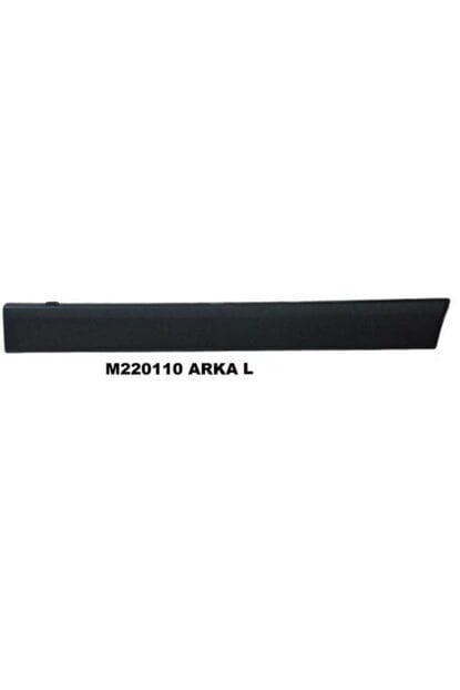 R9 Broadway R11 Flash Arka Sol Kapı Döşeme Üst Bakaliti 7702257672 -Maral