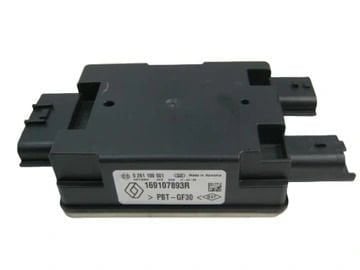 Master 3-III Yakıt Şamandıra Modülü 2.3 Dci M9T (2010-2020) 169107893R - Renault Mais
