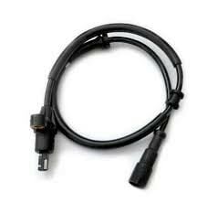 Scenic 1-I Megane 1-I SW Arka Sol Abs Kablosu (Sensörü) (1999-2002) 7700432672 -Orjinal