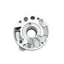 Laguna 1-I Safrane Motor Yağ Pompası 2.0 16V N7Q-2.5 20V N7U - 7439207951 - 9458425 -Orjinal