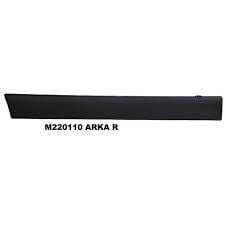 R9 Broadway R11 Flash Sağ Arka Kapı Döşeme Üst Bakaliti 7702257673 -Maral