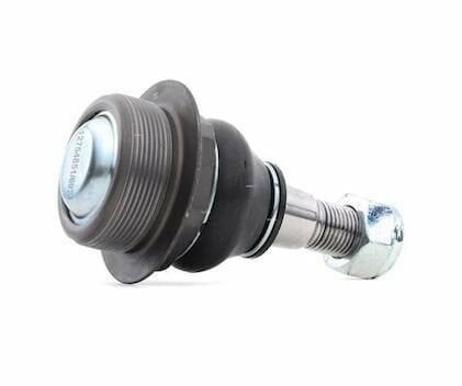 Master 3-III Alt Rotil Sol 2.3 Dci M9T 2010-> 8200688877 -Votto