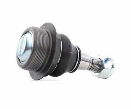 Master 3-III Alt Rotil Sol 2.3 Dci M9T 2010-> 8200688877 -Votto