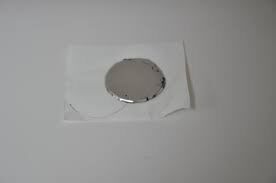 Megane 3-III Fluence Yan Direk Tapası 6955151000 - Renault Mais