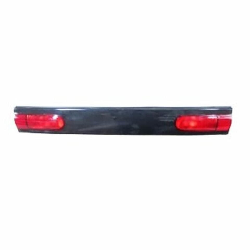 R19 Europa Sedan Arka Farlı Reflektör Lambası (1995-2001) 7702127396 -Yerli Üretim