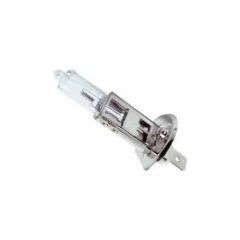 H1 Far Sis Ampulü Normal Işık 7703097176 -Osram
