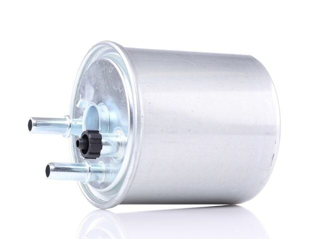 Kango 3-III Laguna 3-III Mazot Yakıt Filtresi 1.5 Dci K9K 7701478277 -Renault Mais