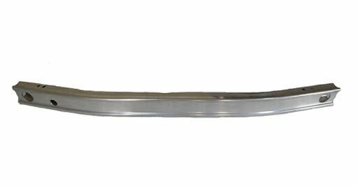 Clio 3-III Modus Tampon Demiri (2004-2012) 8200834849-8200564847 -Yerli Kaporta