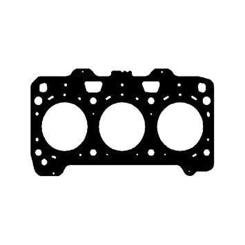 Laguna 2-II Sol Silindir Kapak Contası Sac 3.0 V6 9651513480 -Orjinal Yedek Parça