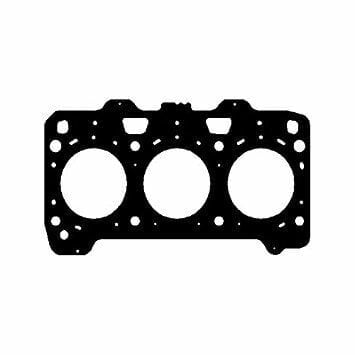 Laguna 2-II Silindir Kapak Contası Saç Sol 3.0 V6 9651513480 -Renault Mais