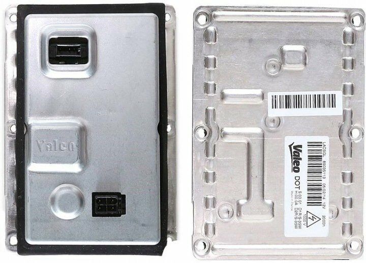 Laguna 2 Zenon Far Beyni 7701207586 - 7701207587 -Gua