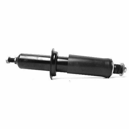R12 Toros Ön Amortisör 7702128355 -Veka