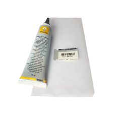 Loctite Sıvı Conta 7711427907 -Renault Mais