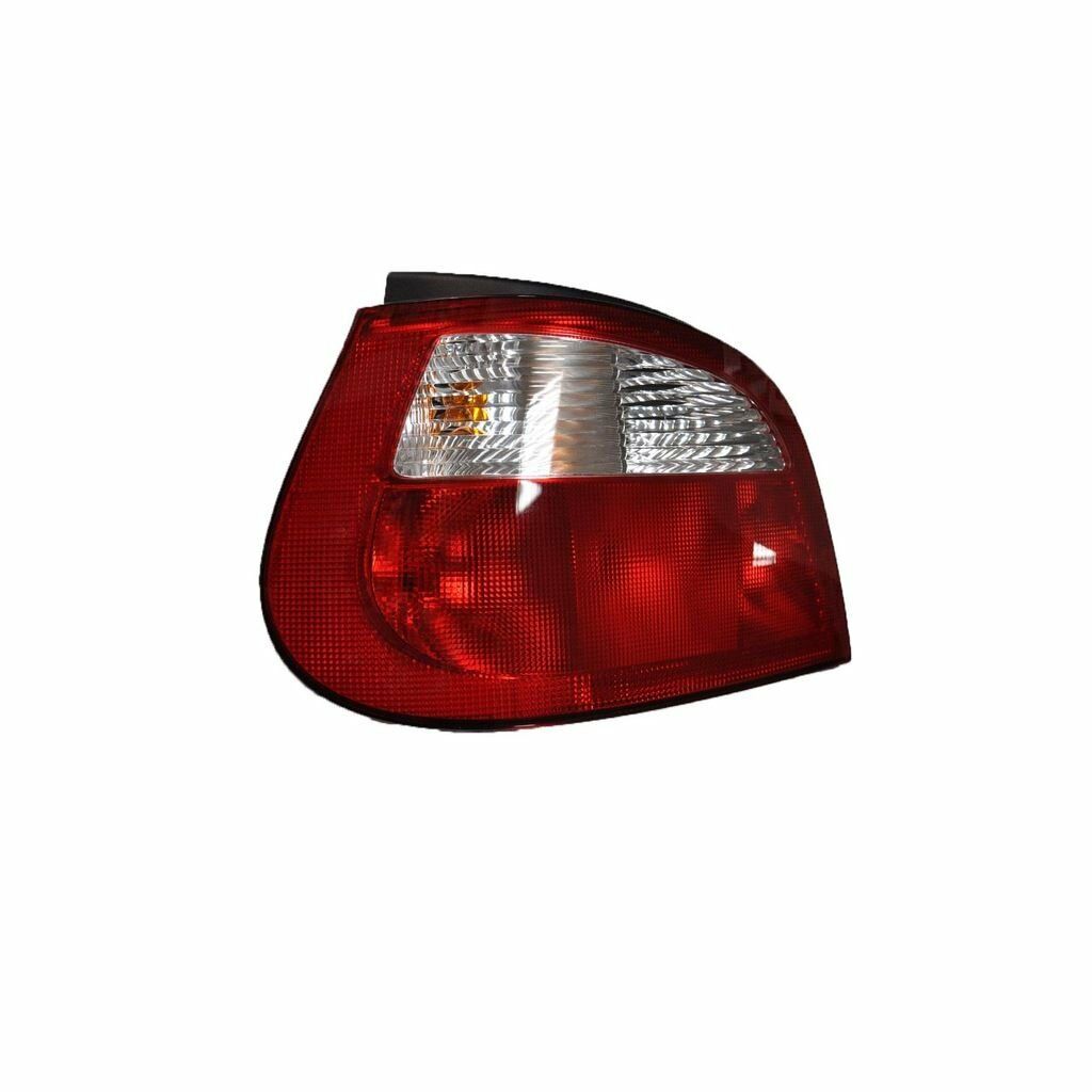 Megane 1-I Hatcback Stop Lambası Sol (1999-2002) 7700428320 -Depo