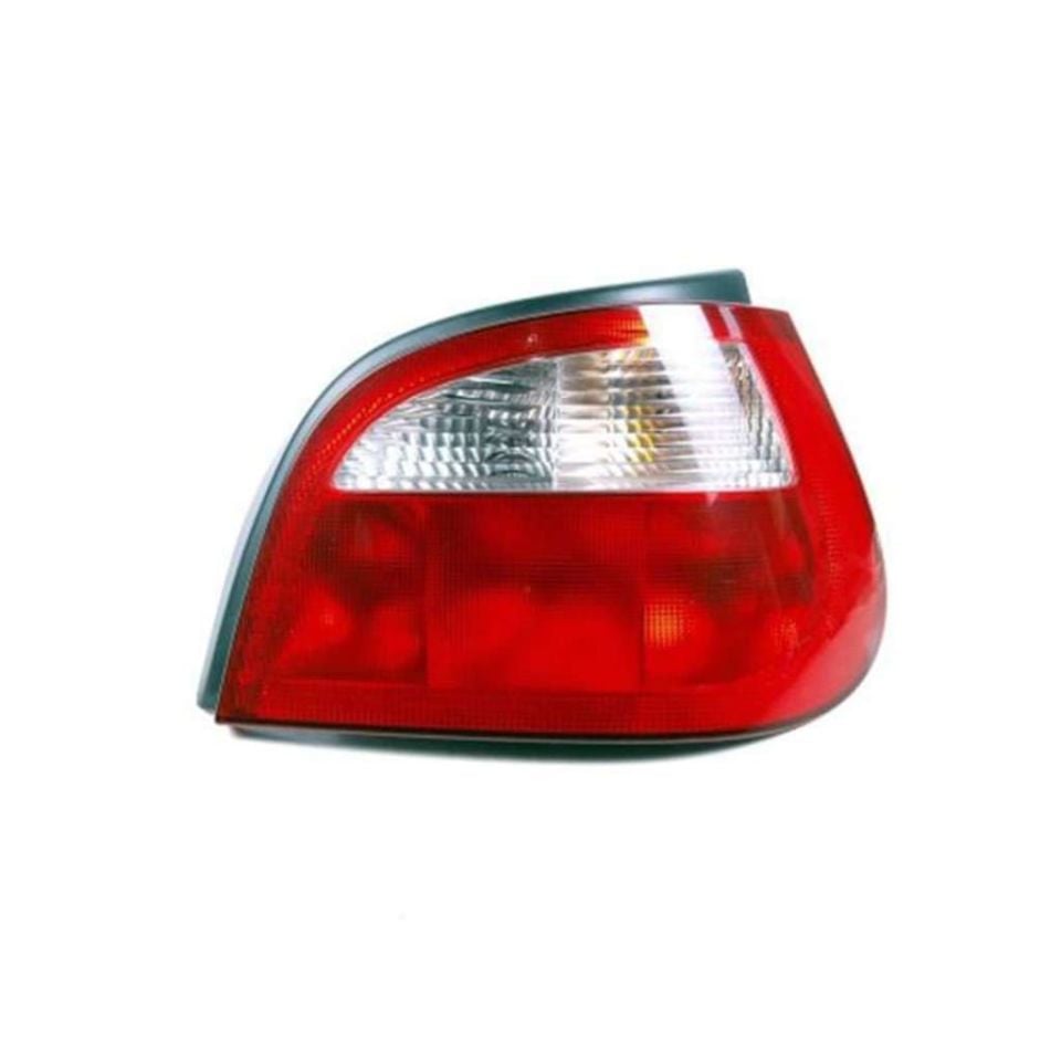 Megane 1-I Hatcback Stop Lambası Sağ (1999-2002) 7700428321 -Depo