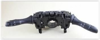 Megane 4-IV Talisman Direksiyon Alt Kumanda Grubu (Airbag Sargısı) 255678134R -Renault Mais