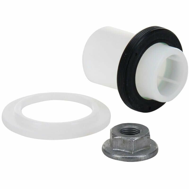 Laguna 1-I Laguna 2-II Eksantrik Keçesi 1.6 16V K4M 7701478550 -Renault Mais
