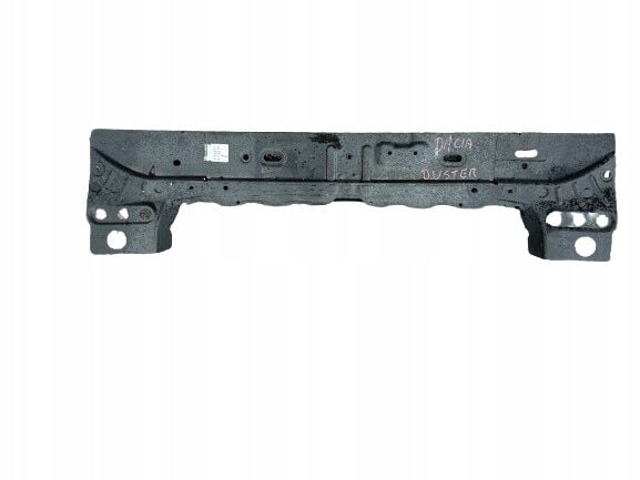 Duster 2-II Arka Panel İç Sacı (2018-2024) 791020997R -Renault Mais