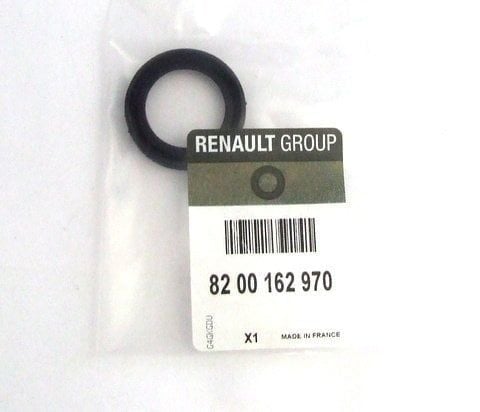Megane 2-II Laguna 2-II Eksantirik Yağlı Kaptör Keçesi 1.6 16V K4M 8200162970 -Renault Mais