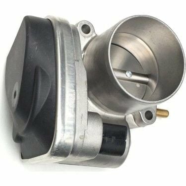 Megane 2 -II Scenic 2-II Enjeksiyon Gaz Kelebek Kutusu 1.6 16V K4M 8200171134 -Gua