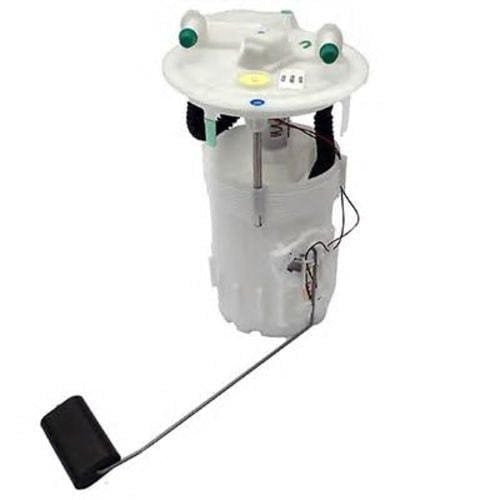 Kango 3-III Yakıt Depo Mazot Şamandırası 1.5 Dci K9K 8200841249 -Orjinal Yedek Parça
