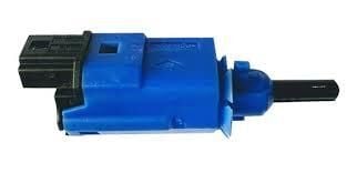 Clio 4-IV Trafic 3-III Debriyaj Pedal Müşürü 253251679R -Orjinal Yedek Parça