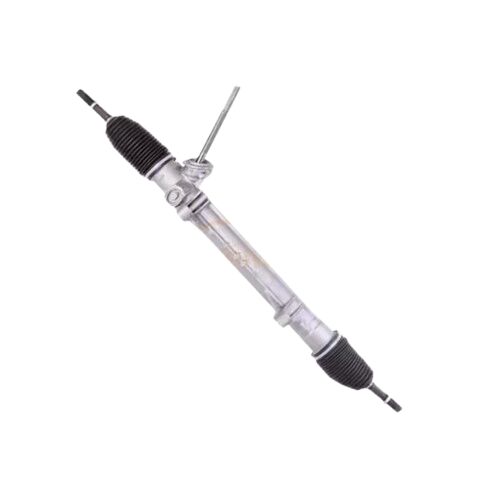 Kango 3-III Direksiyon Kutusu Rotbaşsız (2008-2020) 490017419R-8200558045 -Hattat
