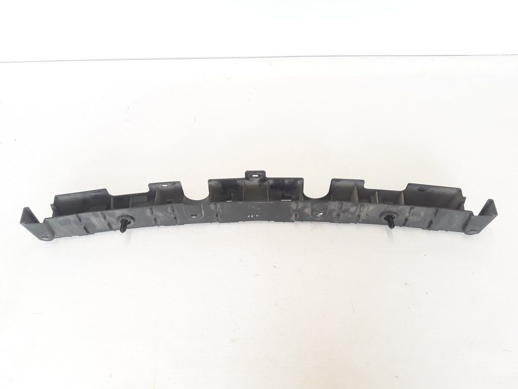 Renault Latitude  Arka Tampon Darbe Emici (2008-2015) 850420010R -Renault Mais