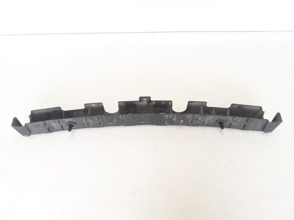 Renault Latitude  Arka Tampon Darbe Emici (2008-2015) 850420010R -Renault Mais