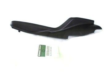 Kango 3-III Sağ Ön Cam Izgara Kulağı (2008-2020) 8200439448 -Renault Mais