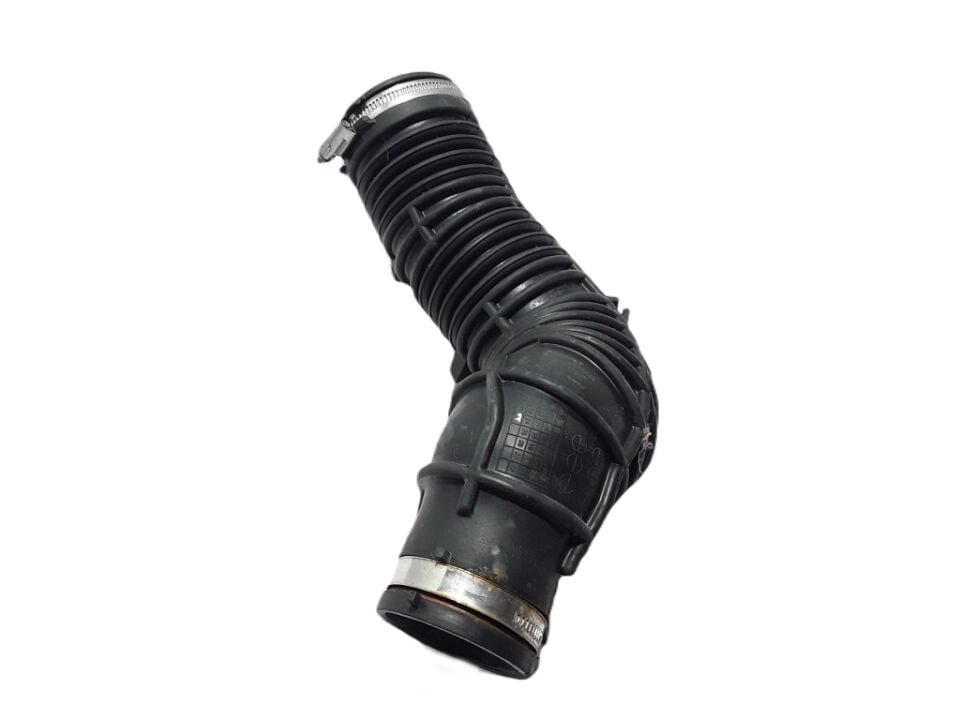 Laguna 3-III Latitude Hava Filtre Turbo Hortumu 2.0 Dci (2008-2015) M9R 165765844R
