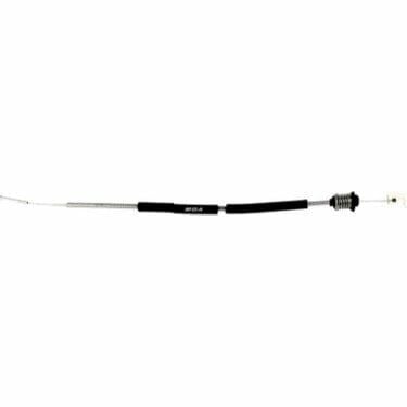 R9 Broadway R11 Flash Gaz Teli Halatı 7702252941 - Cavo