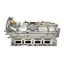 Logan 1-I Duster 1-I  Silindir Kapağı (Kapak) 1.4-1.6 16V K4M-K4J 7701473353 - Mga