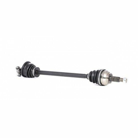 Laguna 2-II Sol Ön Aks Komple 1.6 16V K4M Mekanik 5 Vites (2002-2008) 8200232886 -Mga