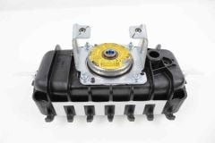 Megane IV Megane 4 Yolcu Hava Yastığı 985252978R 985254707R -Renault Mais