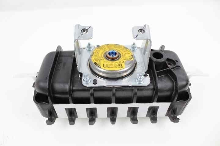 Megane 4-IV Yolcu Hava Yastığı (Airbag) (2016-2024) 985252978R-985254707R -Renault Mais