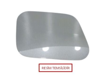 Captur 2-II Yakıt Dolum Depo Kapağı 2020-> 788302200R -Renault Mais