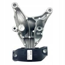 Jogger Sağ Motor Takozu 1.0 Tce H4D 2021-> 112106437R -Renault Mais