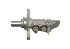 Megane 4-IV Talisman Fren Ana Merkezi 460117706R -Bosch