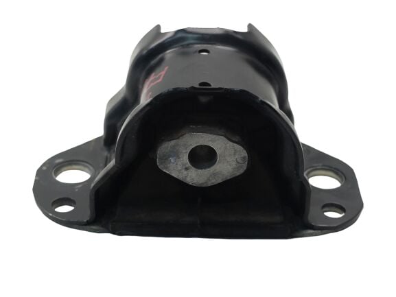 Clio 2-II Motor Takozu Kulağı 1.2 16V D4F (2003-2008) 7700415087 -Hutchınson