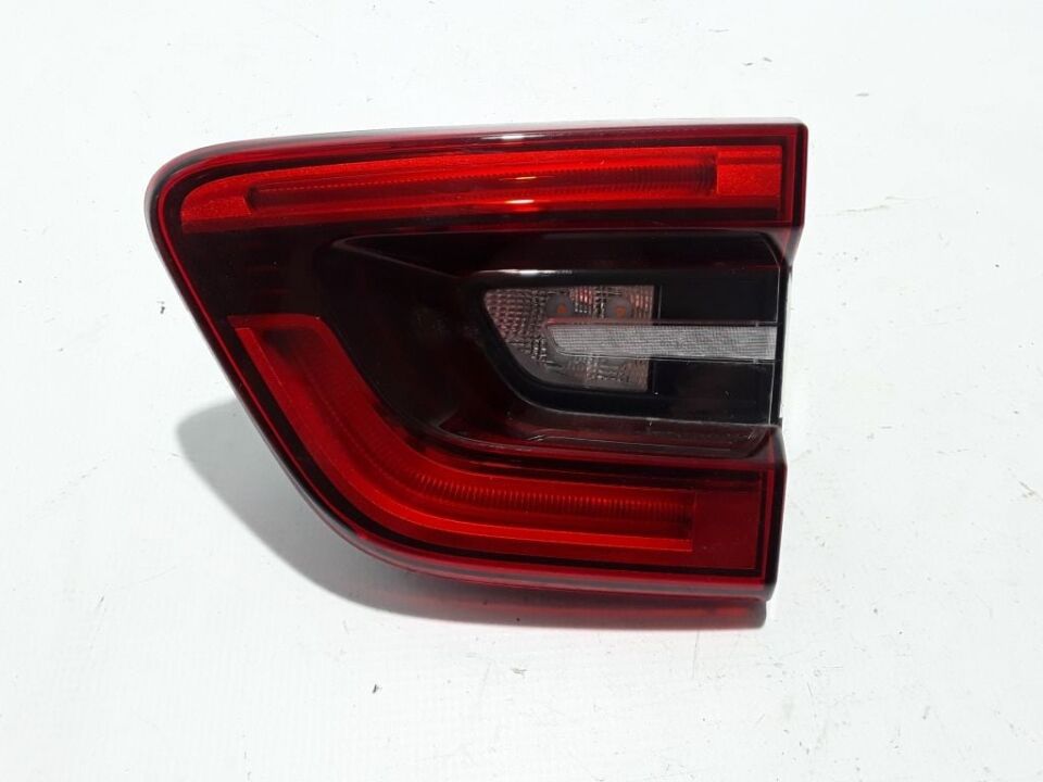Kadjar Sağ Arka Stop Lambası İç (2018-2022) 265505069R -Renault Mais