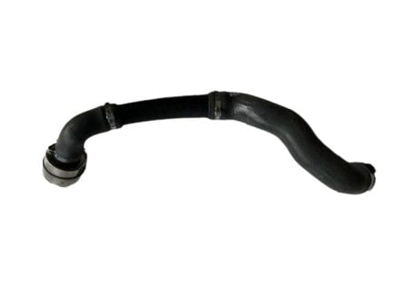 Taliant Sandero 3-III Turbo Hortumu Borusu 1.3 Tce H5H 144609120R - 144603740R - Renault Mais