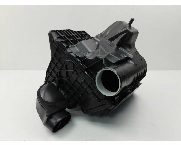 Megane 4-IV Talisman Hava Filtre Kabı Kutusu 165006427R-165008006R -Renault Mais