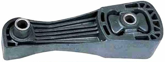 Megane 1-I Scenic 1-I Alt Motor Takozu Kulağı Otomatik Vites (Arka) (1999-2002) 7700832264 -Üç-El