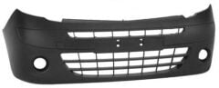 Kango 3-III Ön Tampon Sisli Tip (2008-2012) 7701478129 -Renault Mais