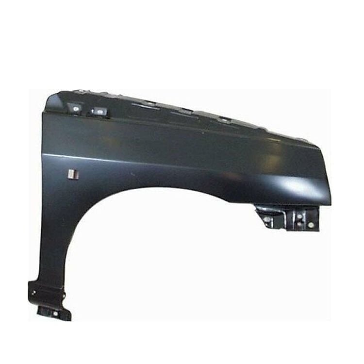 Clio 1-I Sağ Ön Çamurluk Eski Model (1990-1998) 7750844936 -Yerli Kaporta