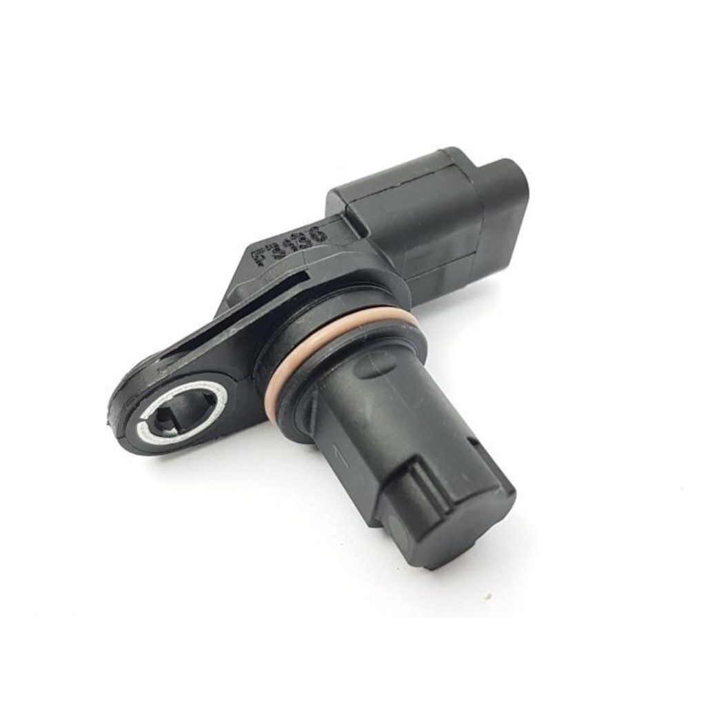Trafic 2-II Laguna 2-II Eksantrik Mil Kaptörü Sensörü 8200567414 -Renault Mais